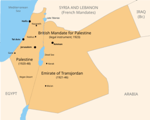 PalestineAndTransjordan.svg